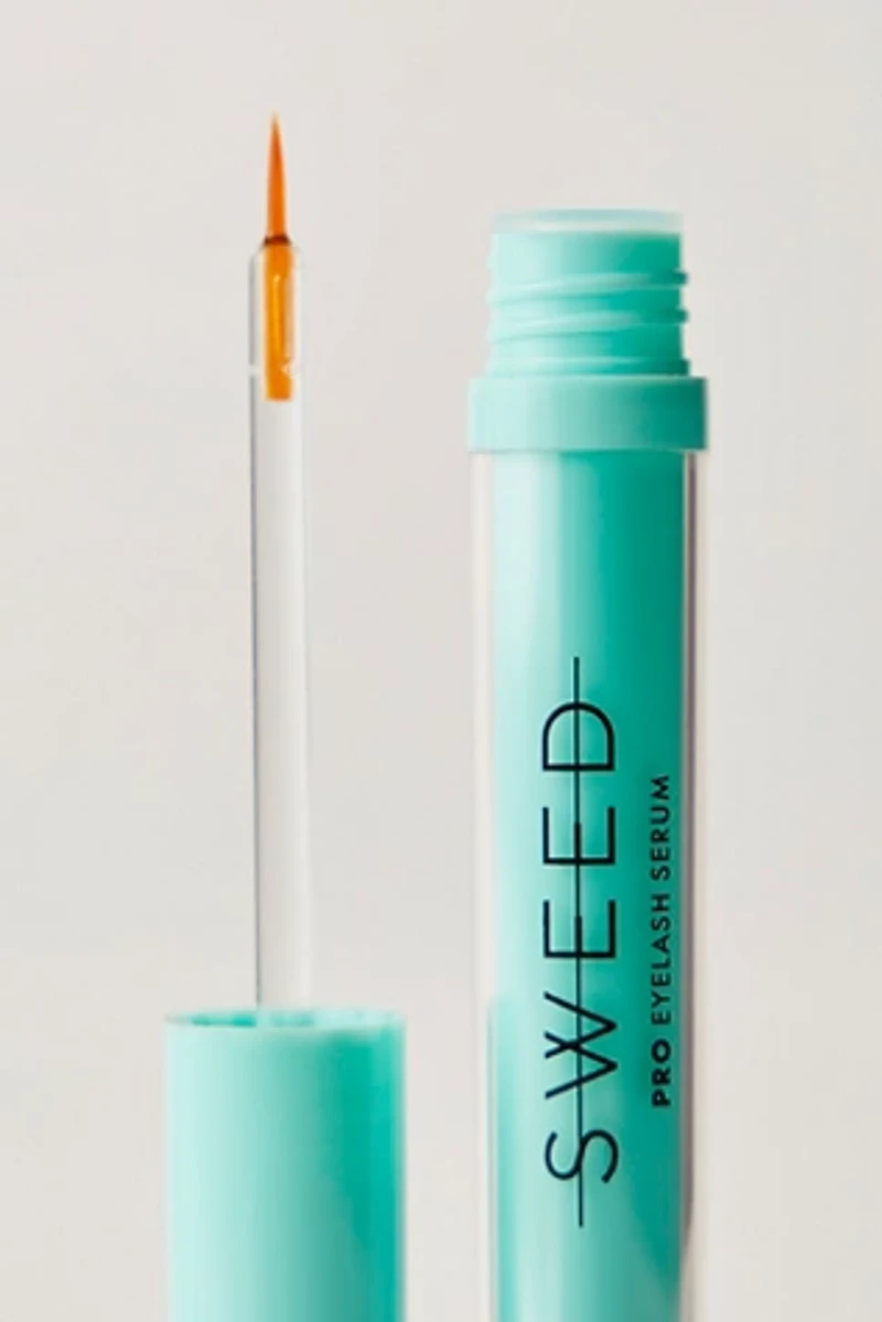 SWEED Lash Growth Serum