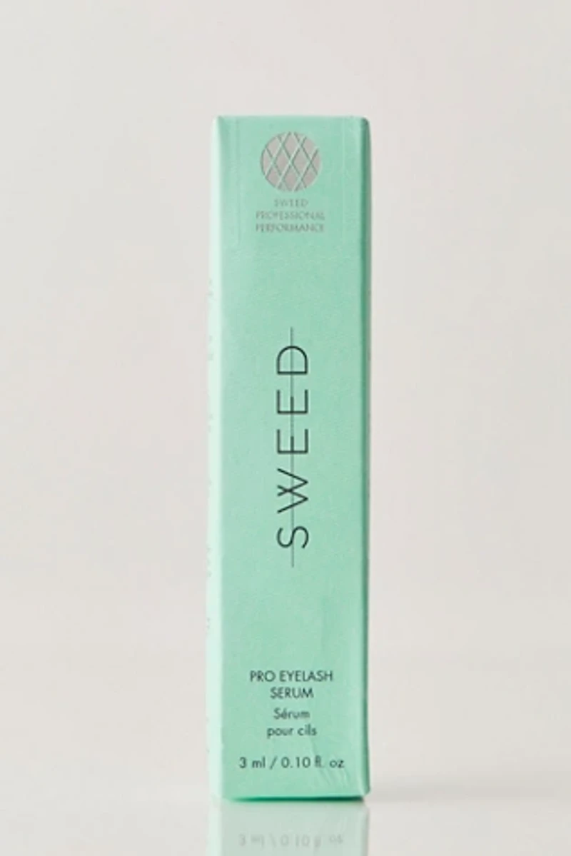 SWEED Lash Growth Serum