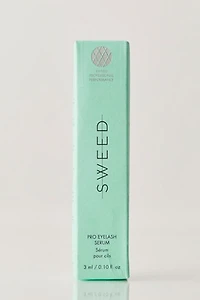 SWEED Lash Growth Serum