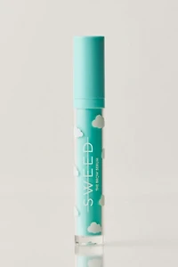 SWEED Brow Growth Serum