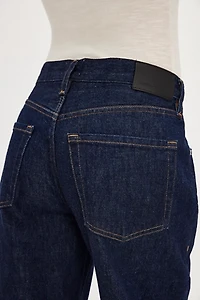 Citizens of Humanity Lindz Low-Rise Jeans