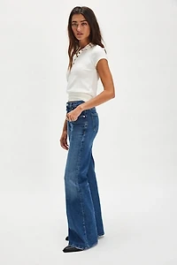 Citizens of Humanity Kimberly 70s Flare Jeans