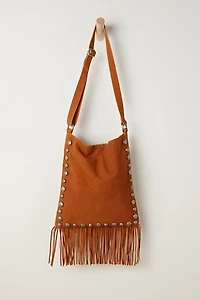 Catalina Crossbody Bag