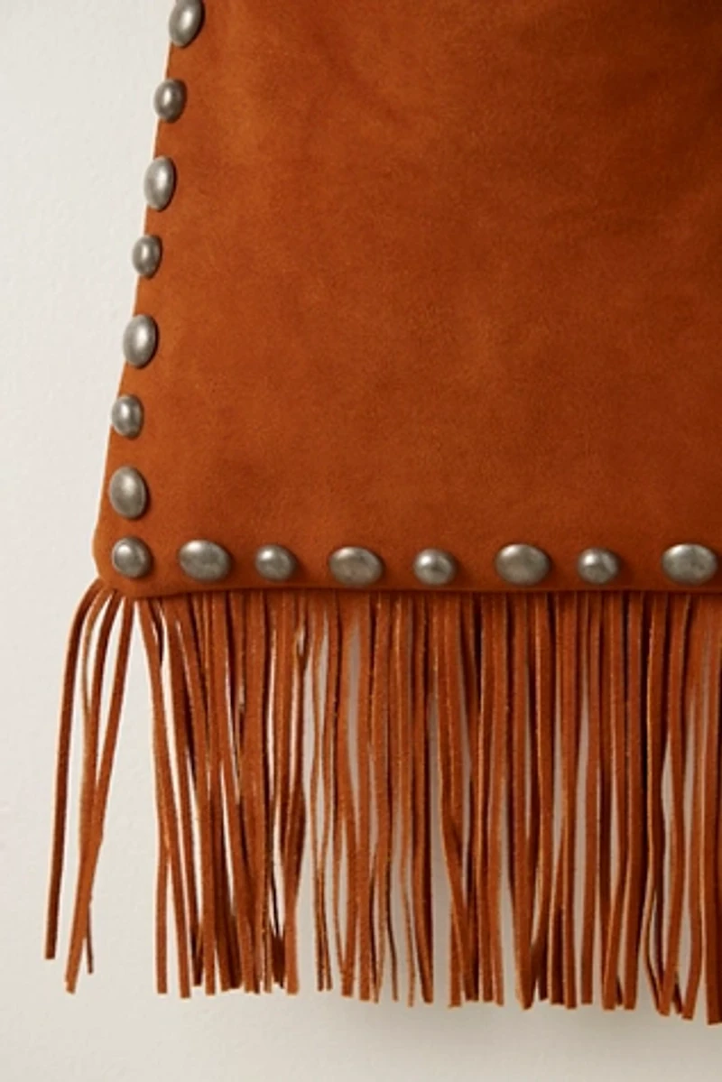 Catalina Crossbody Bag