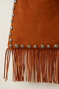 Catalina Crossbody Bag
