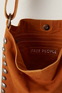 Catalina Crossbody Bag