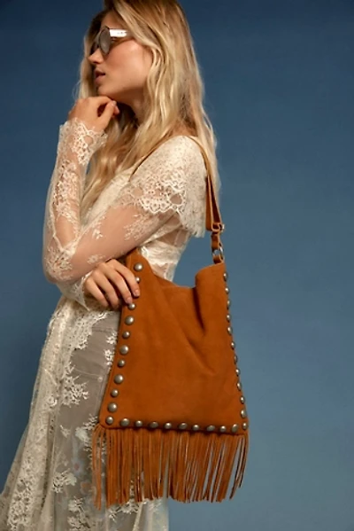 Catalina Crossbody Bag