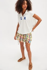 Team Polo