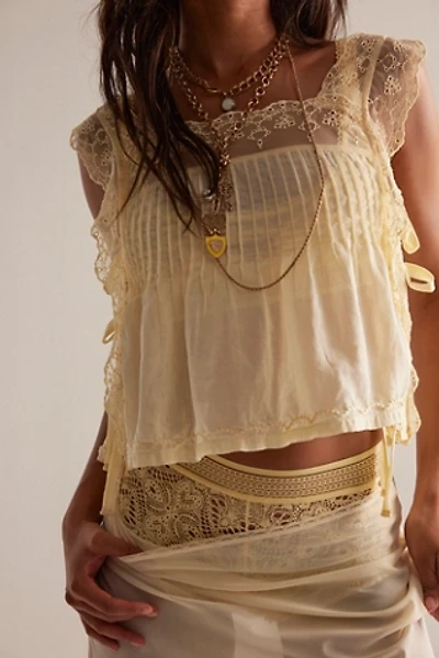 Tate Layer Necklace