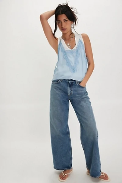 AGOLDE Keira Jeans