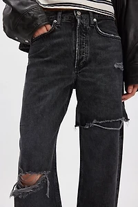 AGOLDE Amryn Jeans