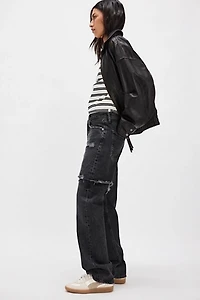 AGOLDE Amryn Jeans