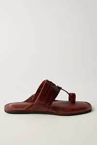 Marrakesh Meet Up Sandals