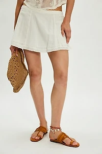 Marrakesh Meet Up Sandals