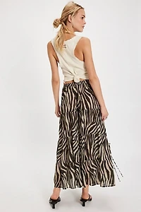Spell Zevra Maxi Skirt