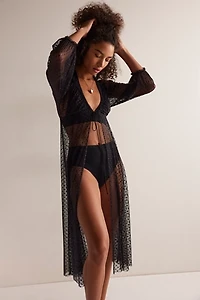 Only Hearts Coucou Lola Kiera Gown
