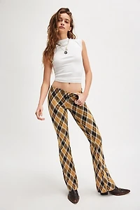 Chloe Knit Pants