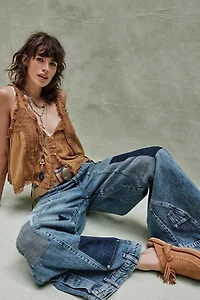We The Free Head Over Heels Jeans