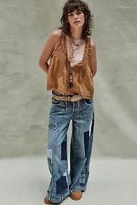 We The Free Head Over Heels Jeans