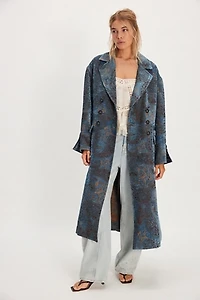 Micah Duster