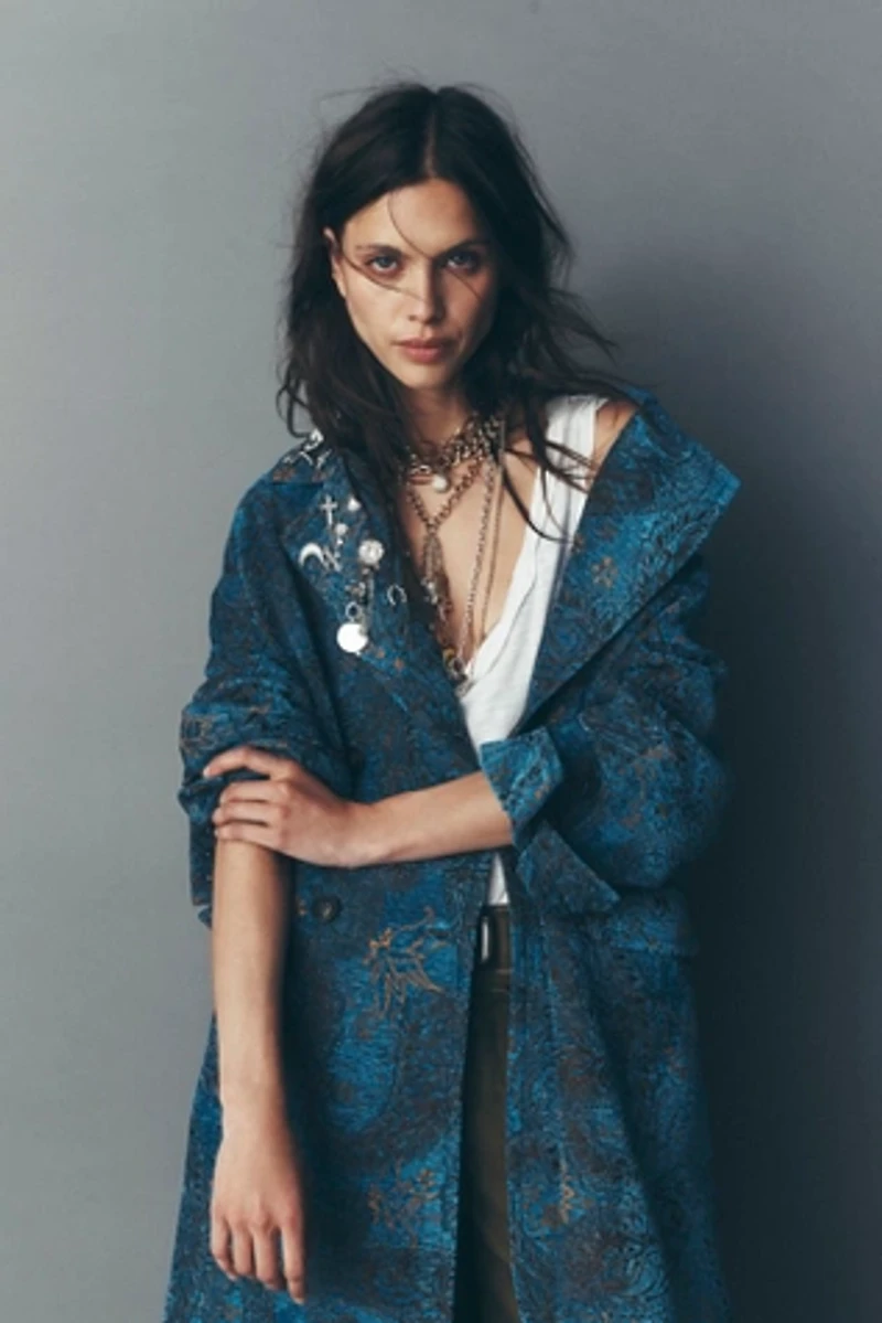 Micah Duster