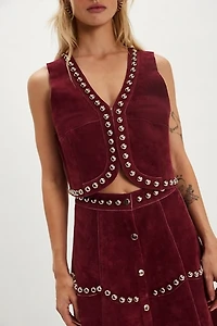 Understated Leather Crazy Life Set