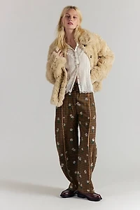 CeliaB Bonheur Trousers