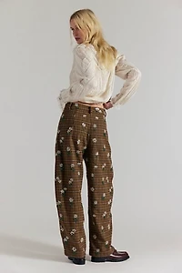 CeliaB Bonheur Trousers