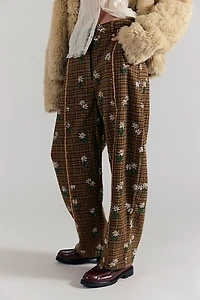 CeliaB Bonheur Trousers