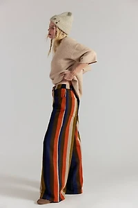 Thinking MU Burnley Hedda Pants
