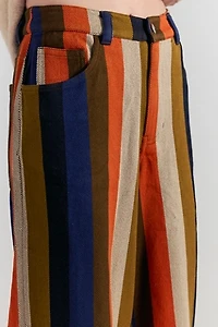 Thinking MU Burnley Hedda Pants