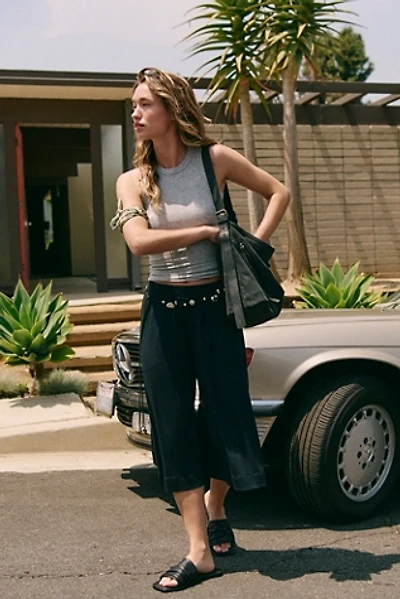 Good Feels Culottes