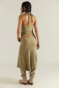 Lele Skirt
