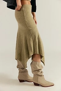 Lele Skirt
