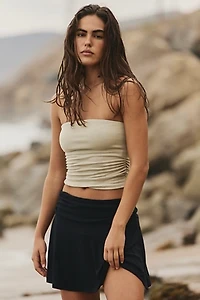 Good Feels Skort