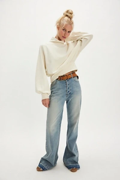 Rolla's East Coast Flare Jeans