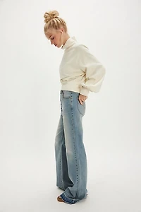 Rolla's East Coast Flare Jeans