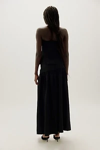 Third Form Elysian Maxi Skirt Set