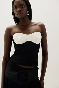 Third Form Elysian Maxi Skirt Set