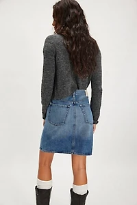 Citizens of Humanity Etta Pencil Skirt