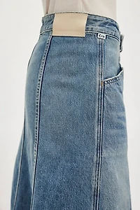 Citizens of Humanity Devin A-line Skirt