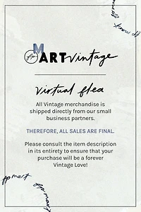 1990s Ungaro Vishnu Print Sheer Pants Selected by Personal Choice