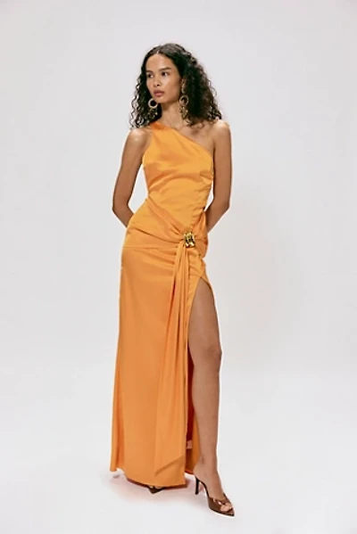 Studio Lexi Clea Maxi Dress