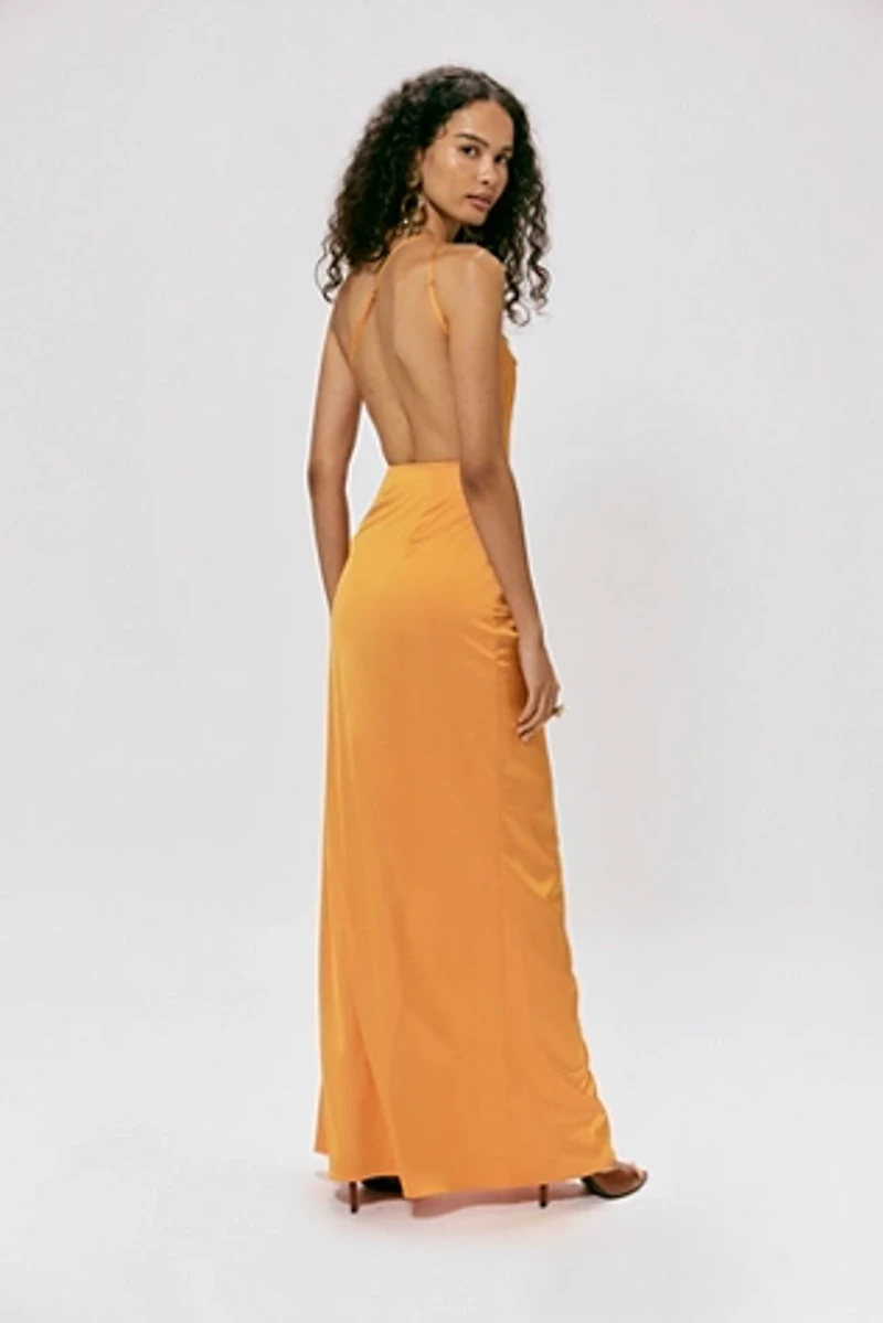 Studio Lexi Clea Maxi Dress