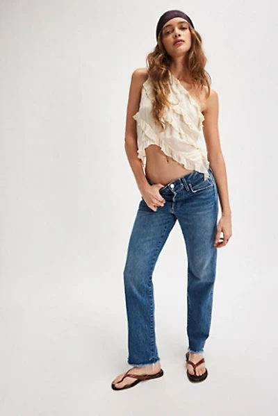 AMO Camryn Jeans