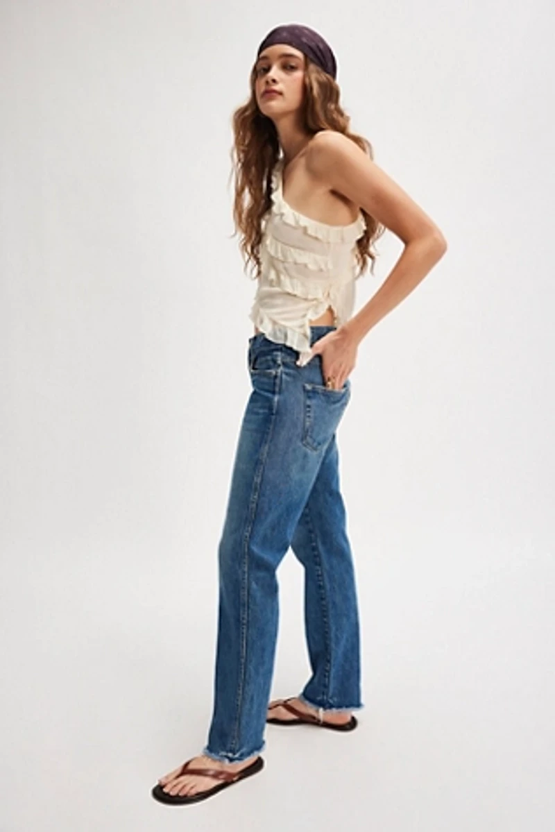 AMO Camryn Jeans