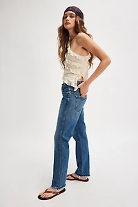 AMO Camryn Jeans
