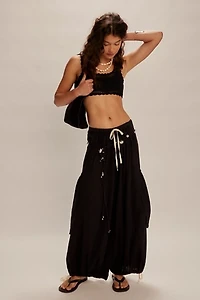 Misty Bay Pant