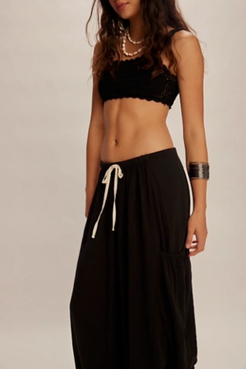 Misty Bay Pant