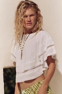 Akia Top